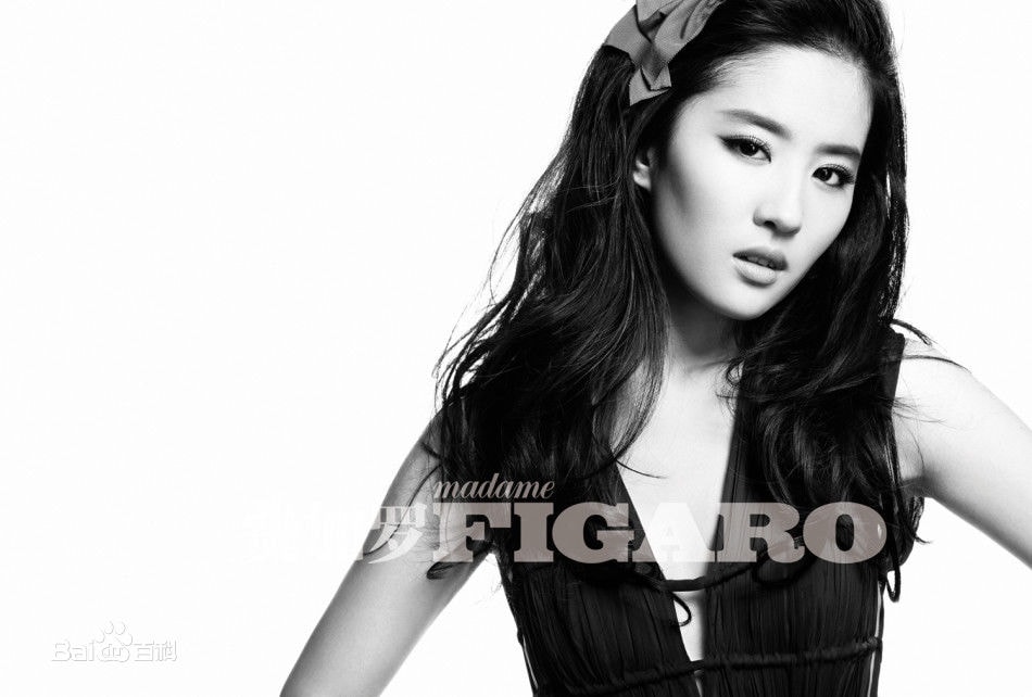 http://www.fjsenfa.cn/pics/star/pic/a00785c4029cec0add003199b1ff599b.jpg