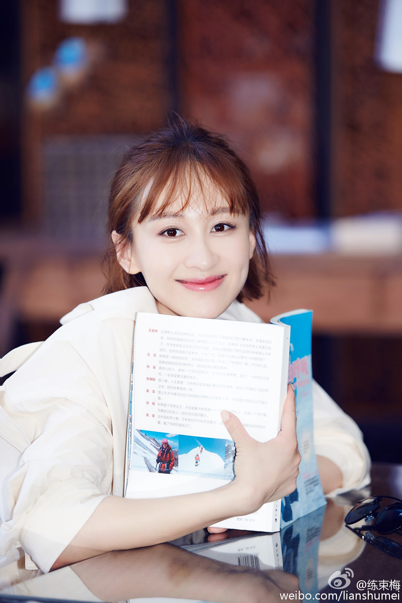 http://www.fjsenfa.cn/pics/star/pic/a00bd6973bfa65ce336da741910154c3.jpg