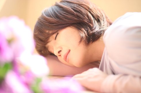 http://www.fjsenfa.cn/pics/star/pic/a00c0e317a588d58e2b83eee9c3e5506.jpg
