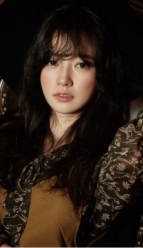 http://www.fjsenfa.cn/pics/star/pic/a00e2a1487d226bedf73339331add9c1.jpg