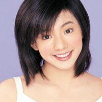 http://www.fjsenfa.cn/pics/star/pic/a00ed4ed62058f1780ee66abc594a41e.jpg