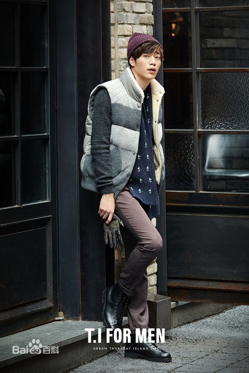 http://www.fjsenfa.cn/pics/star/pic/a011fe0f53708133321a5ff6a6dea156.jpg