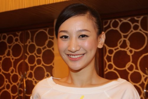 http://www.fjsenfa.cn/pics/star/pic/a01451a34a17c537b42612a304bbd1e2.jpg