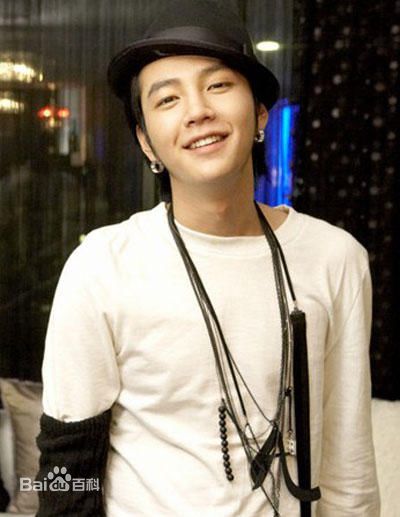 http://www.fjsenfa.cn/pics/star/pic/a01645f78210cd8603448f93cdc82c21.jpg