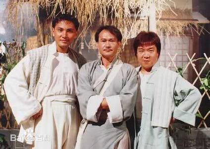 http://www.fjsenfa.cn/pics/star/pic/a017f727fb360e12df9715d7e644c535.jpg