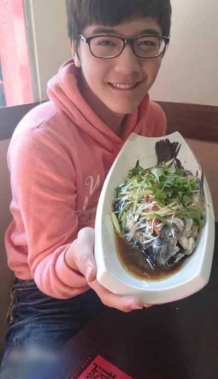 http://www.fjsenfa.cn/pics/star/pic/a01c6cc7193c813923c517ff43b8b0bb.jpg