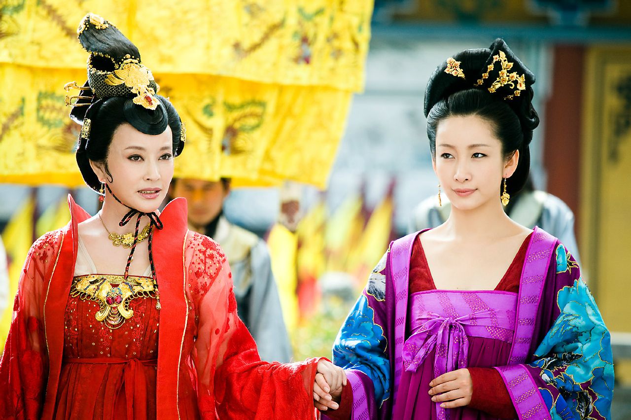http://www.fjsenfa.cn/pics/star/pic/a023/ffba7df4bbe4043e1ecb050c7e17.jpg