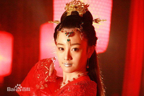 http://www.fjsenfa.cn/pics/star/pic/a023922a8a7fc28de4221c591218a46f.jpg