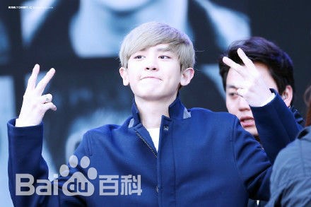 http://www.fjsenfa.cn/pics/star/pic/a02c6af7d5cb3b57c38597f403eb5329.jpg
