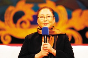 http://www.fjsenfa.cn/pics/star/pic/a02f/f598271751039a005772c14aa3ad.jpg