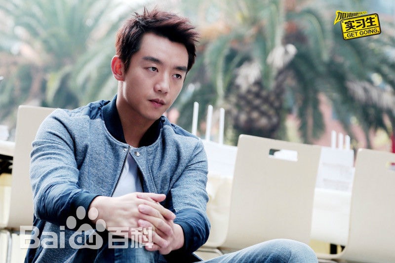 http://www.fjsenfa.cn/pics/star/pic/a03305dec4b1d706201d9720577ff7c8.jpg