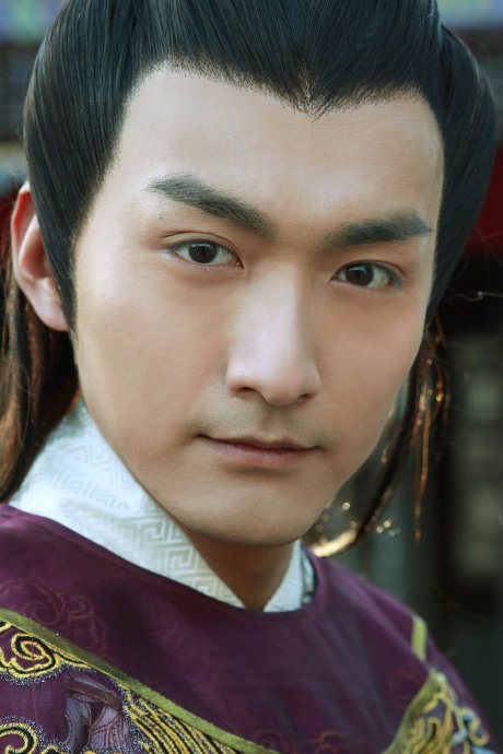 http://www.fjsenfa.cn/pics/star/pic/a035/d58653f55fa2914d9144871bd3e0.jpg