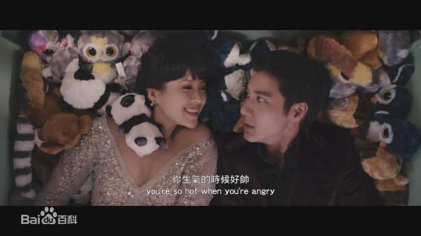 http://www.fjsenfa.cn/pics/star/pic/a03872266d9b98c0b61e64ef2576e23f.jpg