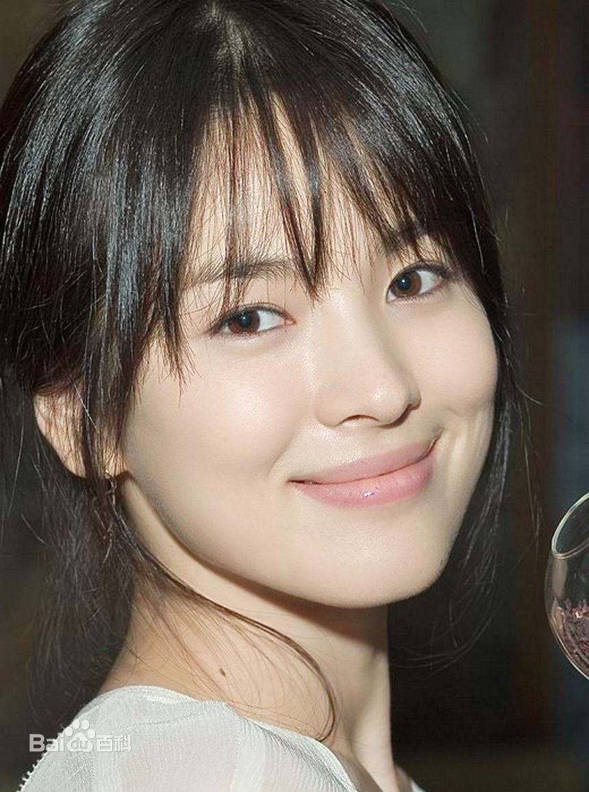 http://www.fjsenfa.cn/pics/star/pic/a03bb24acbaed88e4621e65272c77186.jpg
