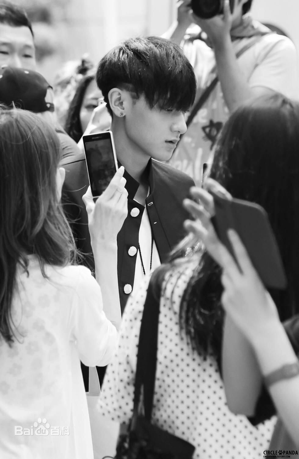 http://www.fjsenfa.cn/pics/star/pic/a03ebc969e9d1fc281c9570db423e4be.jpg