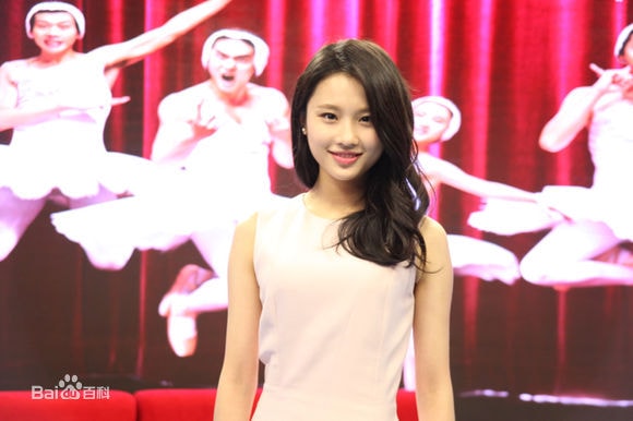http://www.fjsenfa.cn/pics/star/pic/a044547d5a6576cf634f5a28d3463083.jpg
