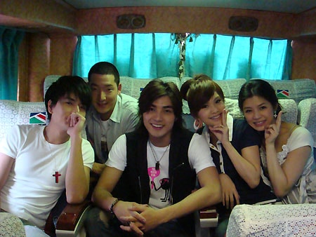 http://www.fjsenfa.cn/pics/star/pic/a048/8ed5d70613b0d0d1c00dacab11d4.jpg