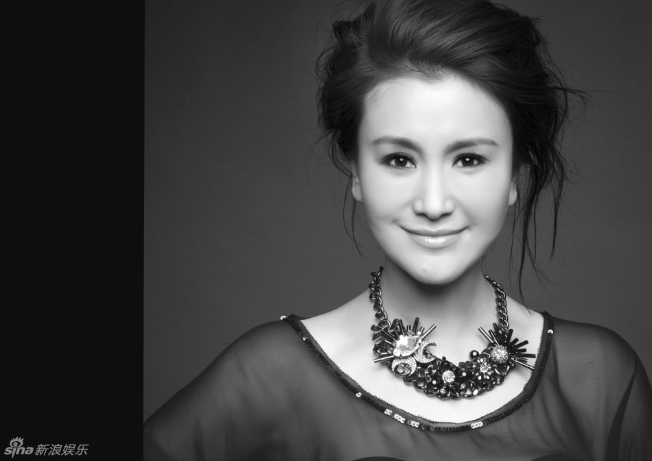 http://www.fjsenfa.cn/pics/star/pic/a04a0fbad6778eaf09b2efb4c2e6bb59.jpg