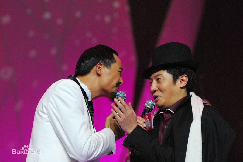 http://www.fjsenfa.cn/pics/star/pic/a04b8e2bfab3e6882f672d877f5f0797.jpg