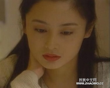 http://www.fjsenfa.cn/pics/star/pic/a04d01f0336aa7bf18deafc91884f683.jpg