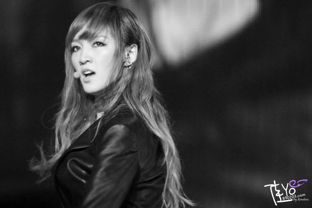http://www.fjsenfa.cn/pics/star/pic/a04dc82063a2c62ea912668466d4bc01.jpg