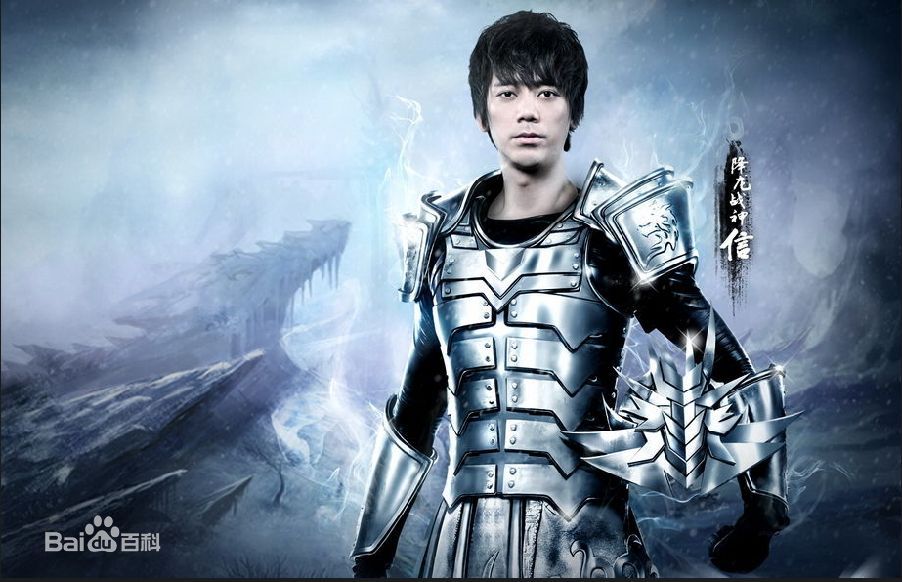 http://www.fjsenfa.cn/pics/star/pic/a0616b2ea777ee714c1b7b0eccc5094d.jpg