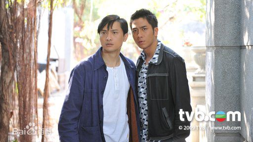 http://www.fjsenfa.cn/pics/star/pic/a068c338f124b4ccd867d1020101b2aa.jpg
