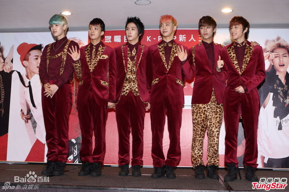 http://www.fjsenfa.cn/pics/star/pic/a06dcd39a8a1b78be18504003c7f5105.jpg