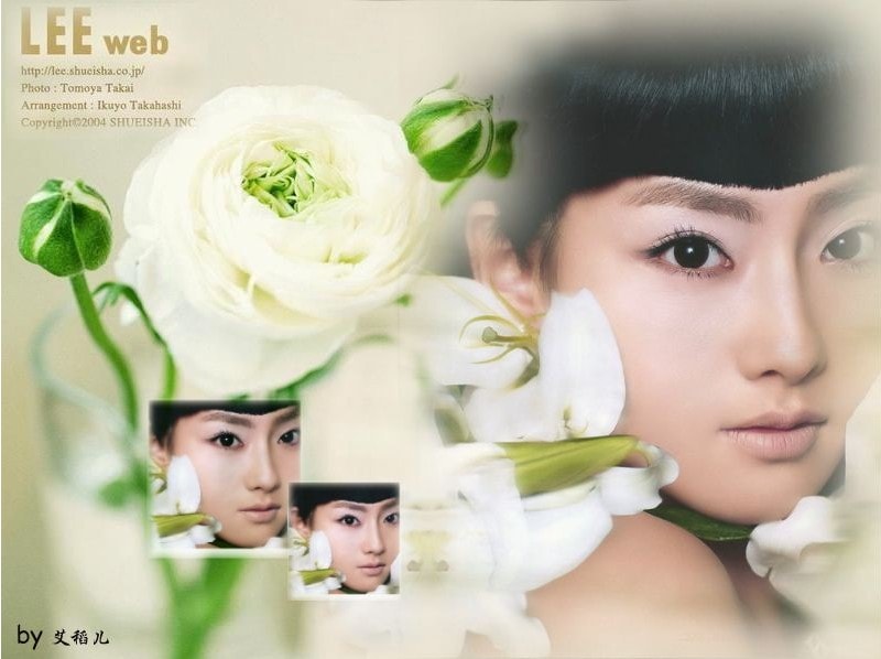 http://www.fjsenfa.cn/pics/star/pic/a071ae31e2a42078c6d54ab2c6e63f2e.jpg