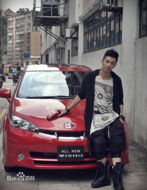 http://www.fjsenfa.cn/pics/star/pic/a07b4284059c98f60784331183c98ed9.jpg