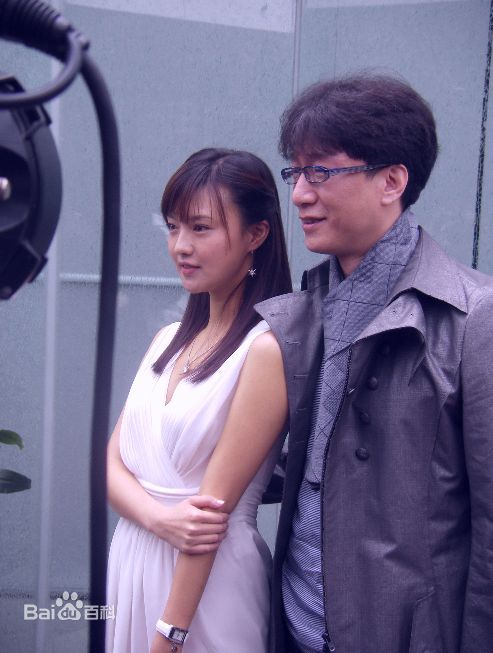 http://www.fjsenfa.cn/pics/star/pic/a08696fa9241026475c8085a0d7c9277.jpg