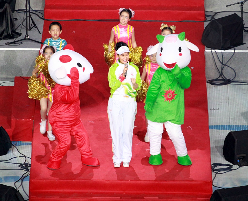 http://www.fjsenfa.cn/pics/star/pic/a087de1bf734dd07708a92cb60fd24dc.jpg