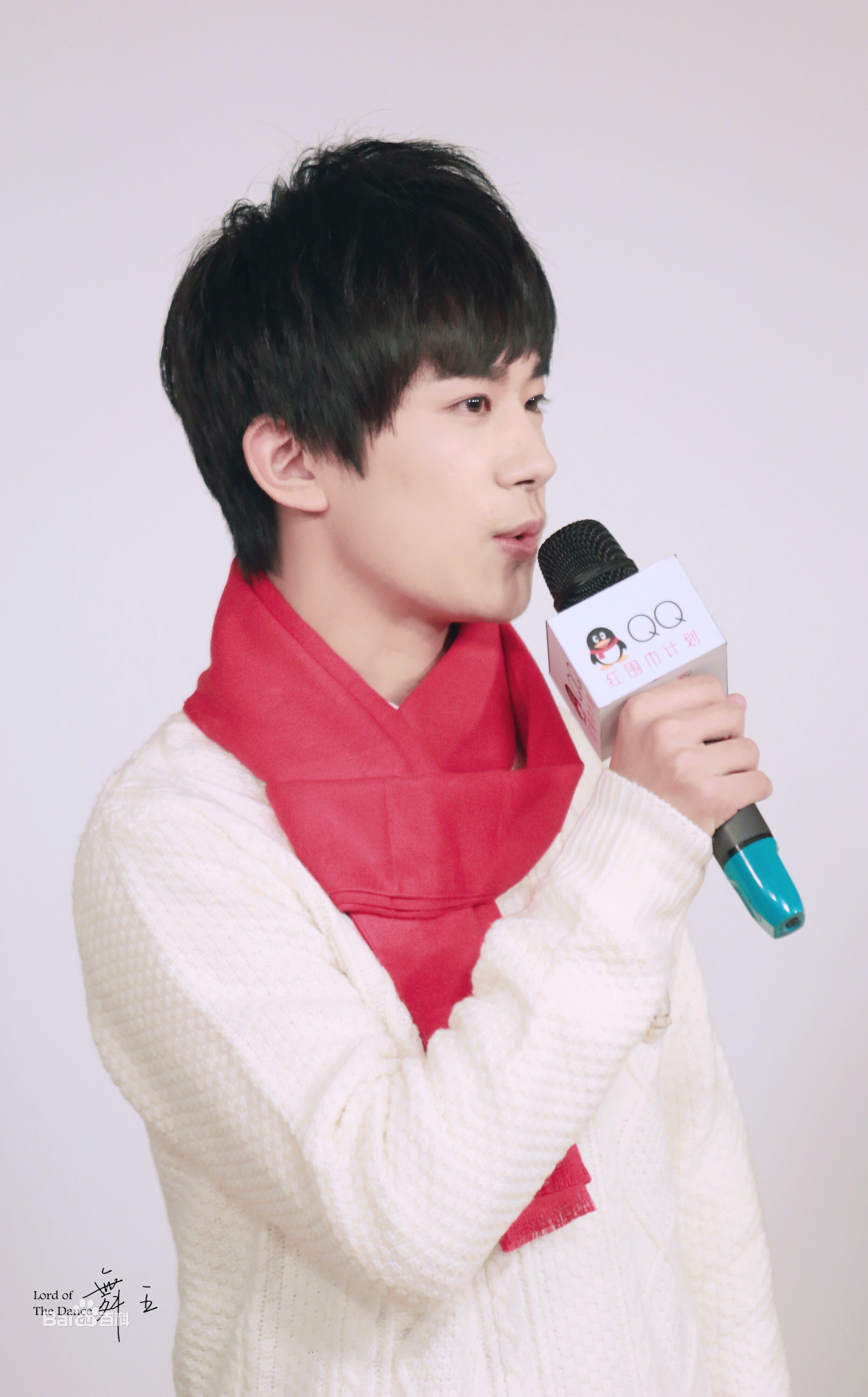 http://www.fjsenfa.cn/pics/star/pic/a08842e75ab7f2bd74e7d62c728ee711.jpg
