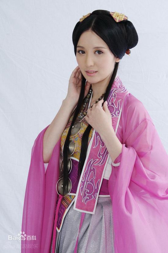 http://www.fjsenfa.cn/pics/star/pic/a0888399a3741dfb040886d04e2f42ec.jpg