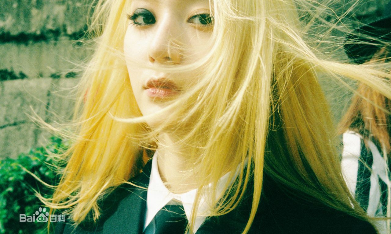 http://www.fjsenfa.cn/pics/star/pic/a089320851c9ddbd6c016f80c5bf10b0.jpg