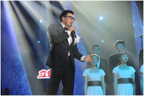 http://www.fjsenfa.cn/pics/star/pic/a08e9356449fe4c53d61af37a57e1420.jpg