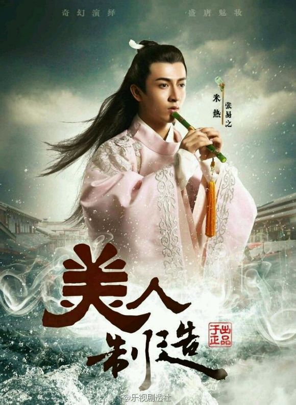 http://www.fjsenfa.cn/pics/star/pic/a08fc39f97d22722b7df7b6cbe69a3b9.jpg