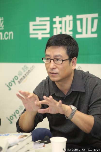 http://www.fjsenfa.cn/pics/star/pic/a09b6a06104890df4378b976792effe0.jpg