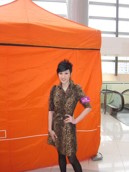 http://www.fjsenfa.cn/pics/star/pic/a09c248a11a224e333fae06274fb703d.jpg
