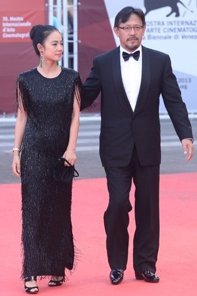 http://www.fjsenfa.cn/pics/star/pic/a09ea050911eaff9ff5a023e3a225f92.jpg