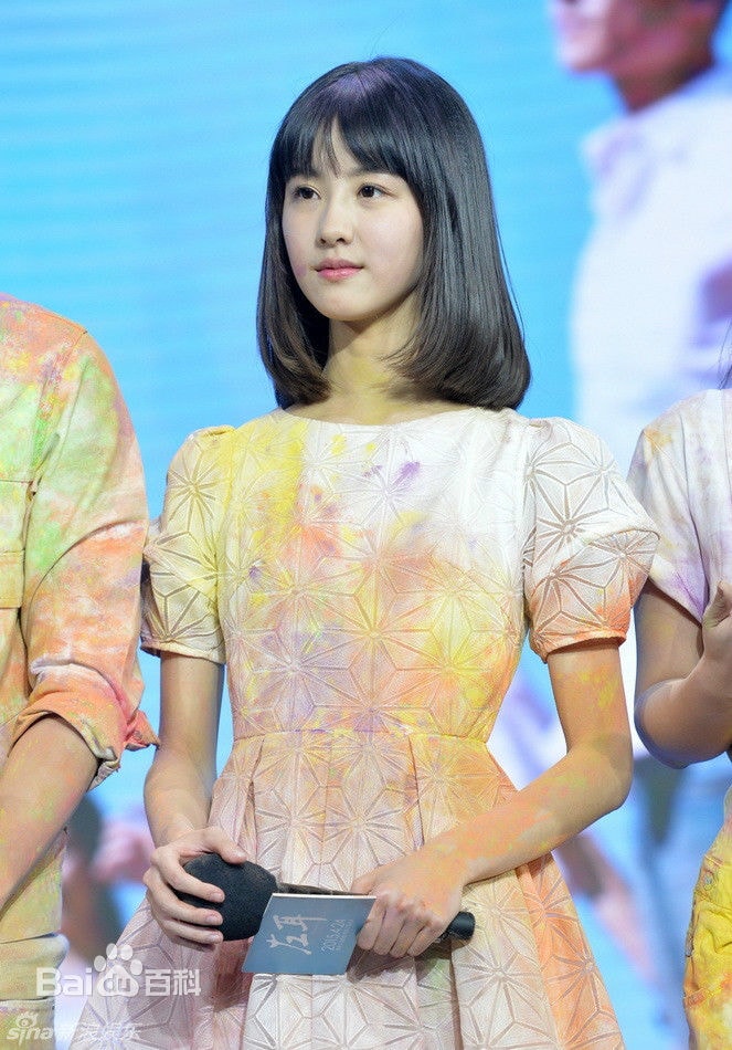 http://www.fjsenfa.cn/pics/star/pic/a0a21632a83bae8b415d64a79bb6a538.jpg