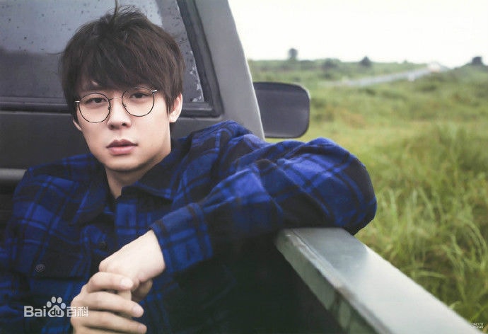 http://www.fjsenfa.cn/pics/star/pic/a0aafbfbc6ce013b2dc6b9c5eb9de31f.jpg