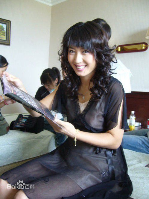 http://www.fjsenfa.cn/pics/star/pic/a0b0989379d99c349a5bdda990001167.jpg