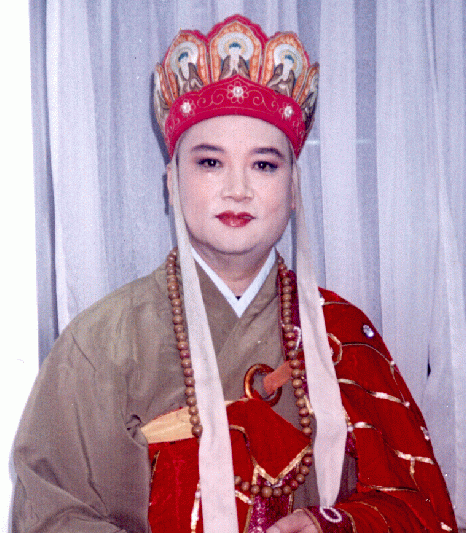 http://www.fjsenfa.cn/pics/star/pic/a0b7f38915a6f2aaee52d4914b753f8a.jpg
