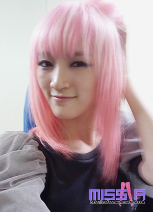 http://www.fjsenfa.cn/pics/star/pic/a0b945fc06213bde283cdfdd75657175.jpg