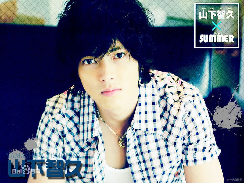 http://www.fjsenfa.cn/pics/star/pic/a0b9e6eee75daa9a777daac2c312183e.jpg