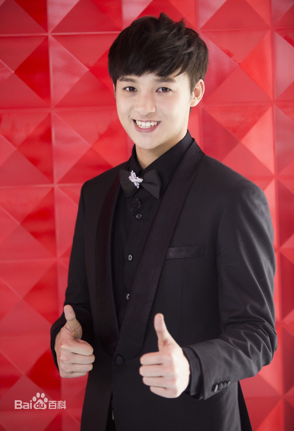 http://www.fjsenfa.cn/pics/star/pic/a0bb44165446463185a168cab1016b1a.jpg