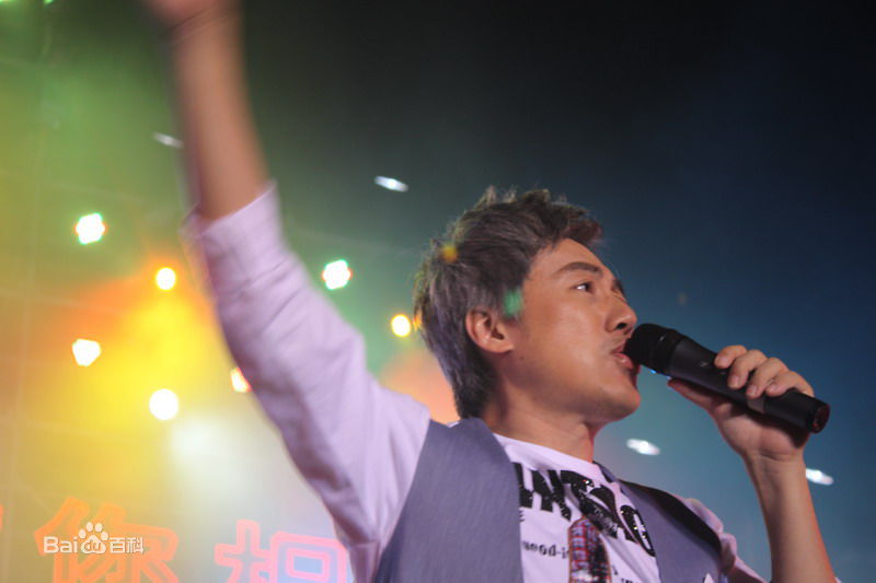 http://www.fjsenfa.cn/pics/star/pic/a0c215bb42ed0c2655bf0f87049ad360.jpg