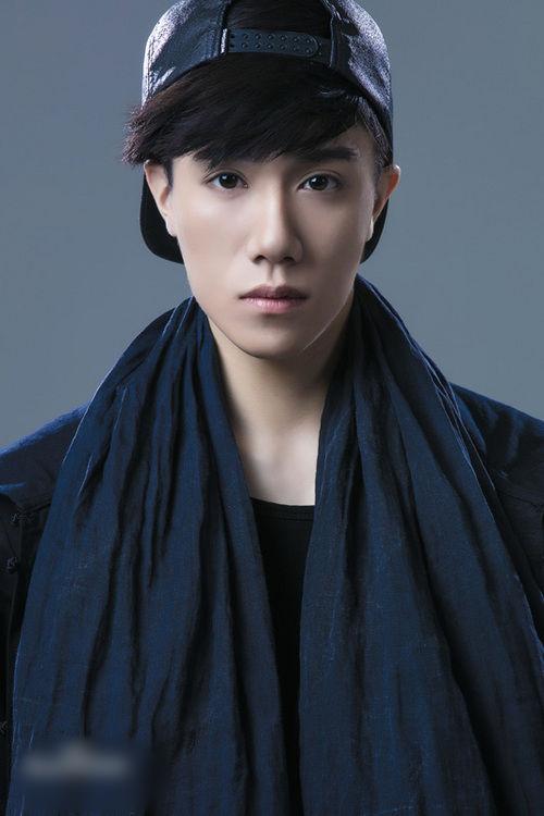 http://www.fjsenfa.cn/pics/star/pic/a0c2e62a1bd5732d32ac526f036812f0.jpg
