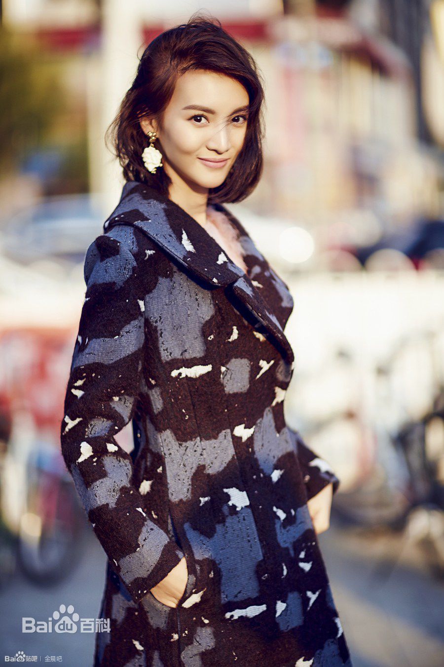 http://www.fjsenfa.cn/pics/star/pic/a0c7ba23a178b4b51869eb69bbadc730.jpg